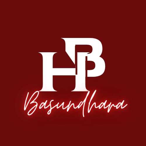 Urban Nest Footer Logo